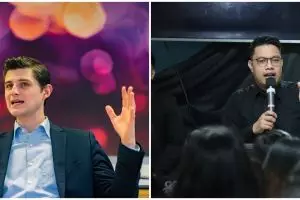 Independen adalah berjiwa bebas, ini pengertian dan karakteristiknya