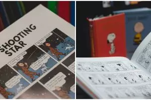 Pengertian teks anekdot, pahami ciri-ciri, struktur, dan tujuannya