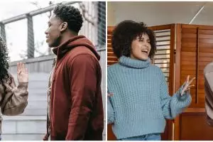 Arti denial adalah, kenali ciri-ciri dan cara mengatasinya