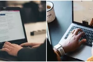 Pengertian teks ulasan, ketahui ciri, struktur, dan jenisnya