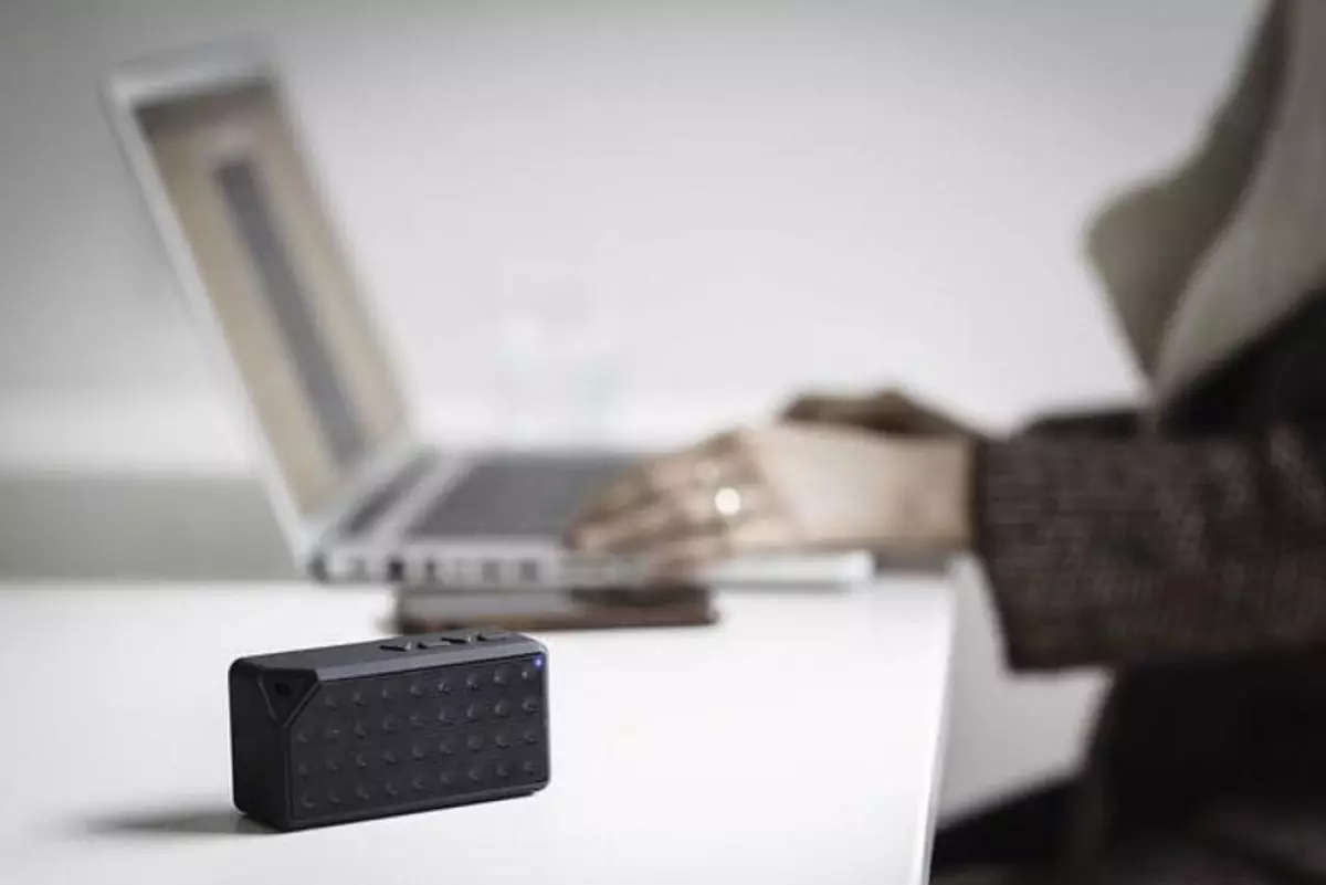 9 Cara atasi speaker laptop tidak berfungsi normal, nggak pakai ribet