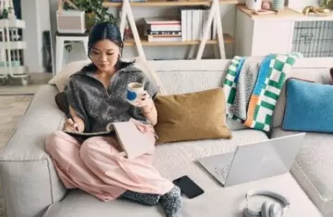 HP Omen 2022 © HP Indonesia