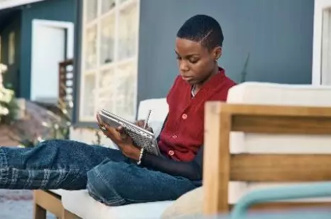 HP Omen 2022 © HP Indonesia