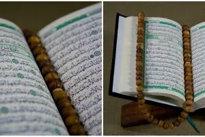 Pengertian hadits dalam bahasa, ketahui unsur-unsur dan fungsinya