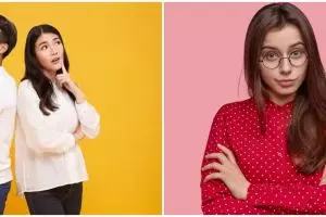 Arti manipulatif, pahami tanda dan cara menghadapinya