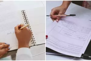 Validasi adalah pengujian kebenaran, pahami jenis dan prosesnya