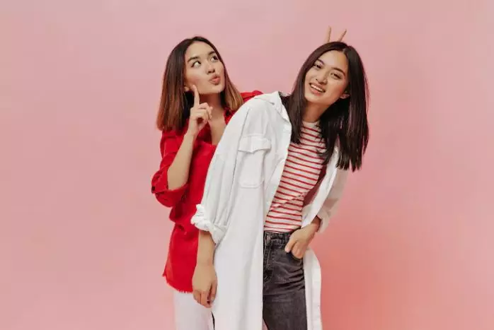 Arti bestie © 2022 berbagai sumber Arti bestie © 2022 berbagai sumber
