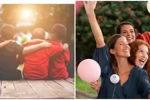 Arti bestie dalam bahasa gaul beserta penggunaannya