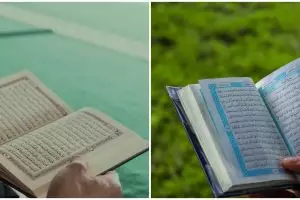 Pengertian thaharah dalam Islam, pahami dalil dan keutamaannya