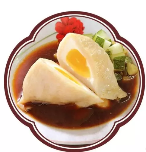 Festival Kuliner Lokal © istimewa