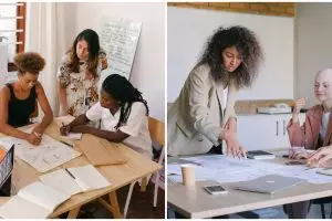 Briefing adalah rapat singkat, pahami pengertian dan manfaatnya