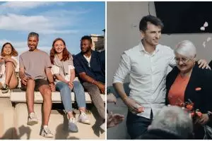 Pengertian warga negara, ketahui peran, hak, dan kewajibannya