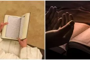 Pengertian ihsan dalam Islam, pahami dalil, ciri-ciri, dan keutamaan