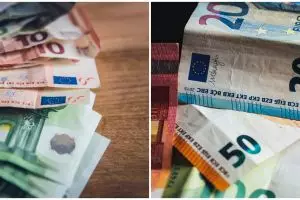 Pengertian hiwalah, pahami arti, dasar hukum, dan jenisnya