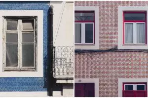 Ornamen adalah ragam hias, kenali definisi, fungsi, dan motifnya