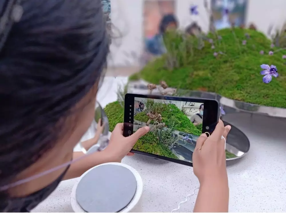 Oppo Reno8 Series © 2022 brilio.net