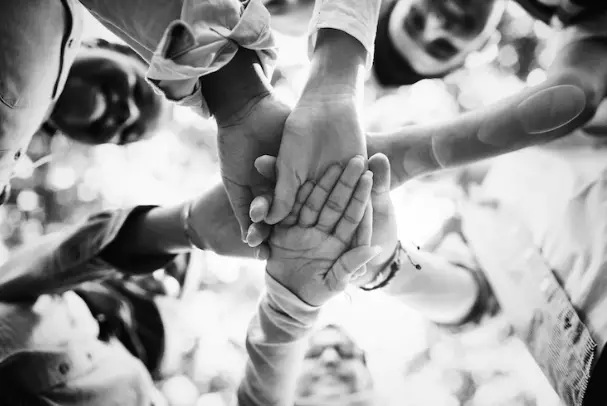 Arti bangsa adalah © 2022 berbagai sumber