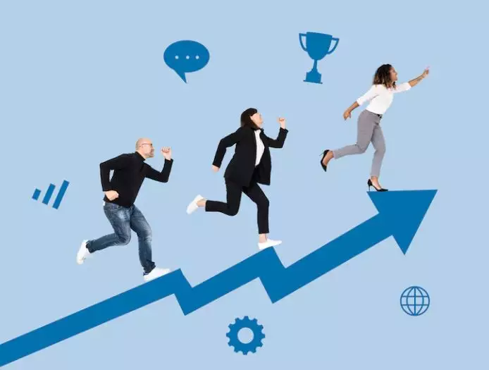 Arti privilege adalah hak istimewa  © 2022 berbagai sumber