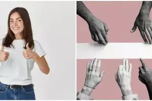 Arti privilege adalah hak istimewa sosial, ketahui jenisnya