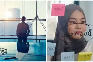 Arti ekspektasi adalah pengharapan, ini tips untuk mengelolanya