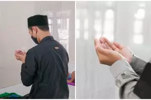 Pengertian halalan thoyyiban dalam Islam beserta kriteria dan manfaat