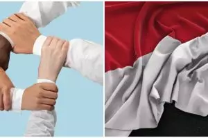 Arti nasionalisme, ketahui tujuan, ciri-ciri, dan perkembangannya