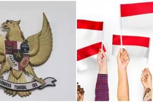Arti Bhineka Tunggal Ika adalah, pahami prinsip dan penerapannya