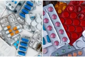 Arti doping dalam dunia olahraga beserta jenis dan sejarahnya