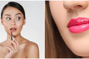 13 Rekomendasi lip gloss untuk lembapkan bibir di bawah Rp 150 ribu