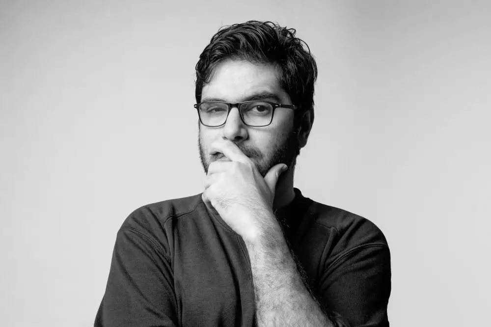 arti realistis dan ciri-cirinya © berbagai sumber