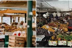 Pengertian perdagangan adalah, ketahui cara kerja dan klasifikasinya