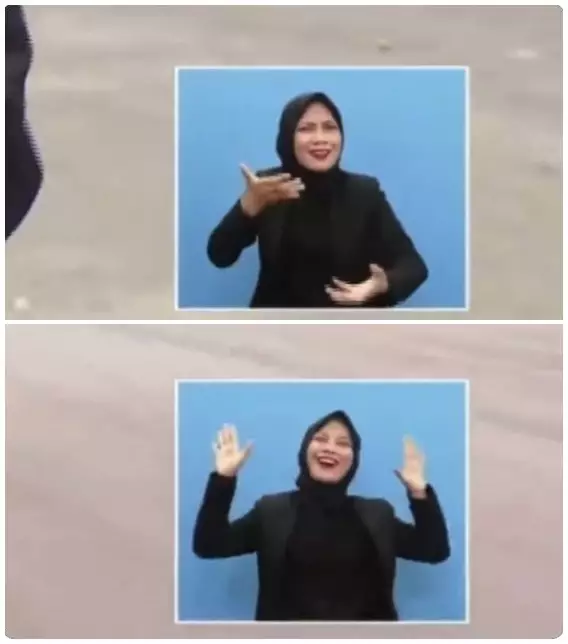 penerjemah ojo mbandingke © berbagai sumber penerjemah ojo mbandingke © berbagai sumber