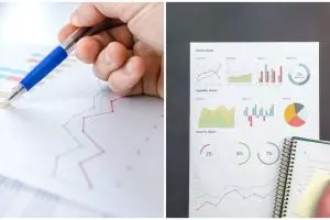 Pengertian jurnal, pahami jenis, fungsi, dan pedoman dalam membuat