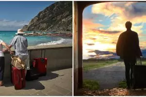 Pengertian pariwisata beserta unsur, tujuan, dan jenis-jenisnya