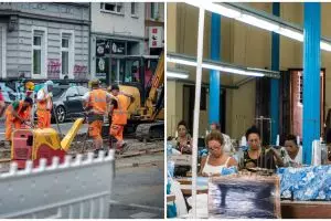 Pengertian tenaga kerja, ketahui klasifikasi beserta hak dan kewajiban