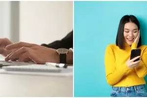 Arti typo adalah, ketahui penyebab dan cara menghindarinya