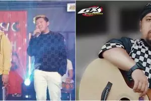 9 Fakta Abah Lala, pencipta lagu Ojo Dibandingke