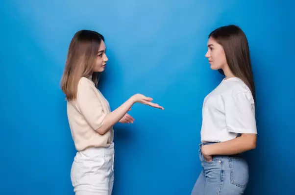 Arti random dalam bahasa gaul © 2022 berbagai sumber Arti random dalam bahasa gaul © 2022 berbagai sumber