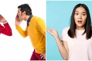 Arti random dalam bahasa gaul, ini sinonim dan contoh penerapannya