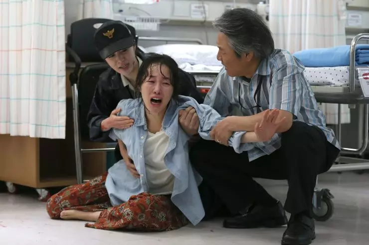 Film Keluarga Korea Sedih  imdb.com Film Keluarga Korea Sedih  imdb.com
