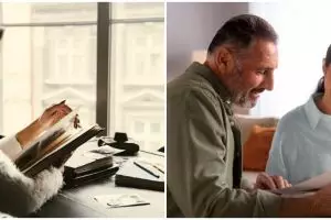 Arti nostalgia adalah, ini makna dan manfaatnya bagi kesehatan mental