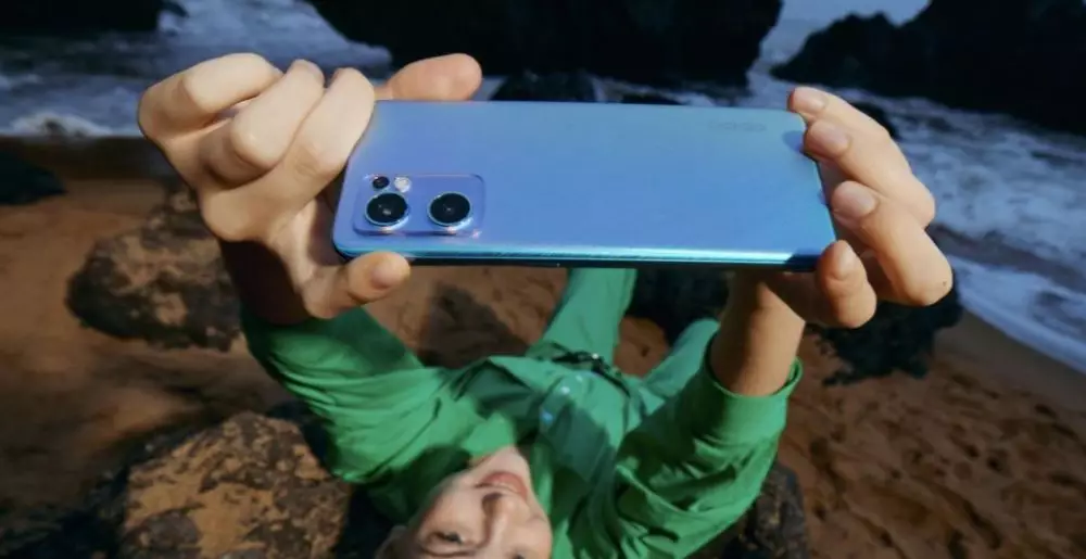 OPPO reno7 OPPO reno7 OPPO reno7 OPPO reno7