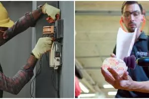 Maintenance adalah kegiatan pemeliharaan, ini tujuan dan jenisnya