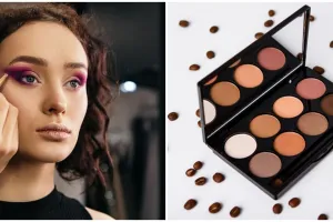 11 Rekomendasi eyeshadow base harga di bawah Rp 150 ribu