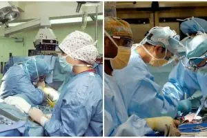 Hipospadia adalah kelainan saluran kemih, ini gejala dan penyebabnya