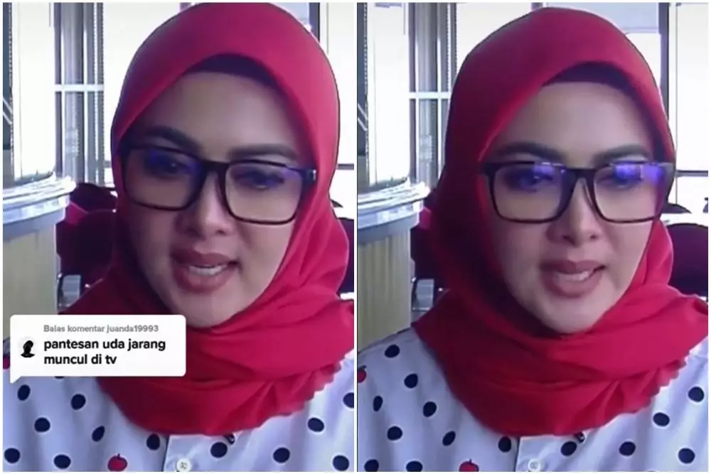 alasan syahrini tak tampil di tv © berbagai sumber alasan syahrini tak tampil di tv © berbagai sumber
