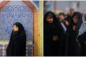 Fasik adalah sebutan orang yang melakukan dosa, ini ciri dan jenisnya