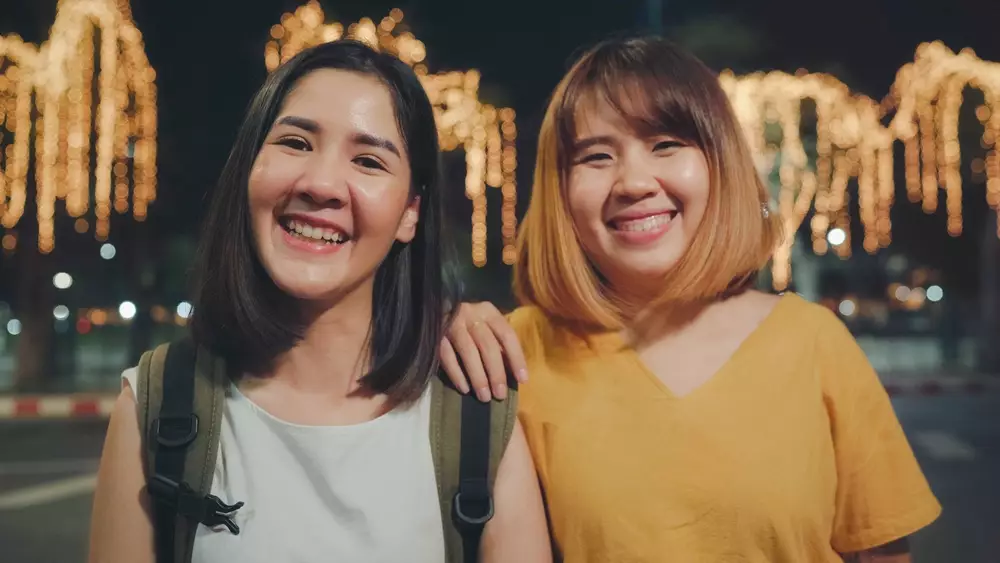 MariSilicon X di OPPO Reno 8 © berbagai sumber MariSilicon X di OPPO Reno 8 © berbagai sumber