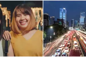 Mengenal MariSilicon X di OPPO Reno8, video malam 4K Ultra HDR lancar