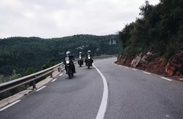 Arti sunmori dalam bahasa gaul © 2022 berbagai sumber